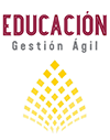 Logo Primario