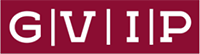Logo Secundario